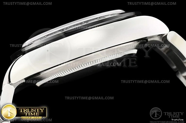 0428 EasyCare ROLDYT0274B – Daytona 924